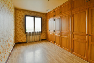 achat maison tonnay-charente 17430