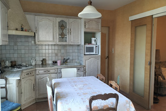 achat maison tonnay-charente 17430