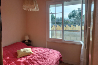 achat maison tonnay-charente 17430