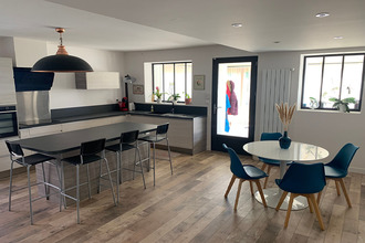 achat maison tonnay-charente 17430