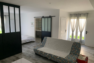 achat maison tonnay-charente 17430