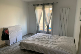 achat maison tonnay-charente 17430