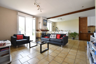 achat maison tonnay-charente 17430