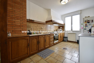 achat maison tonnay-charente 17430