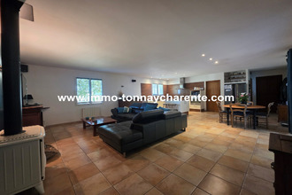 achat maison tonnay-charente 17430