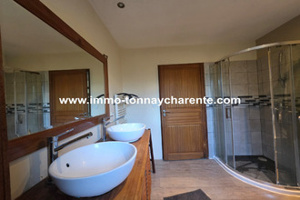 achat maison tonnay-charente 17430