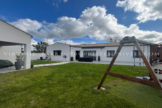 achat maison tonnay-charente 17430