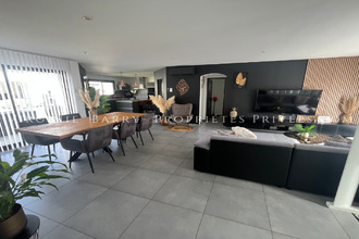 achat maison tonnay-charente 17430