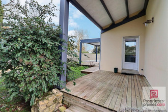 achat maison tonnay-charente 17430