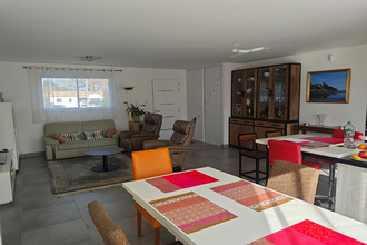 achat maison tonnay-charente 17430