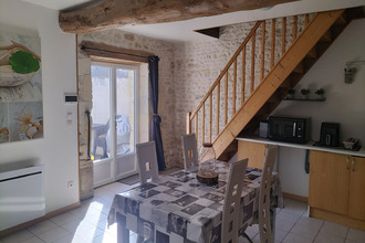 achat maison tonnay-charente 17430