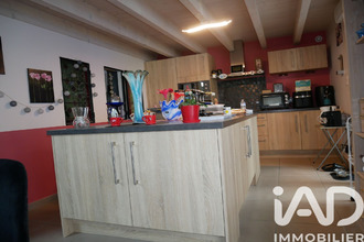 achat maison tonnay-charente 17430