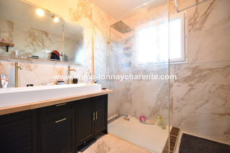 achat maison tonnay-charente 17430