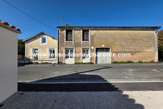 achat maison tonnay-charente 17430