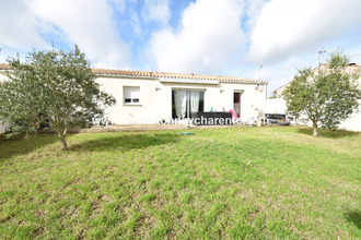 achat maison tonnay-charente 17430