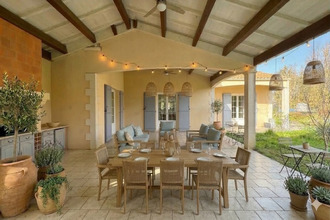 achat maison tonnay-charente 17430