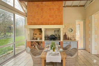 achat maison tonnay-charente 17430