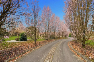 achat maison tonnay-charente 17430