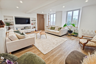 achat maison tonnay-charente 17430