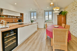 achat maison tonnay-charente 17430