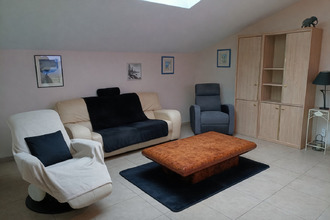 achat maison tonnay-charente 17430