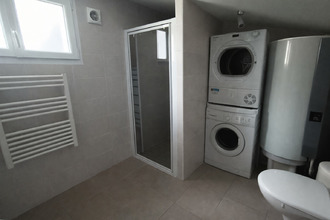 achat maison tonnay-charente 17430