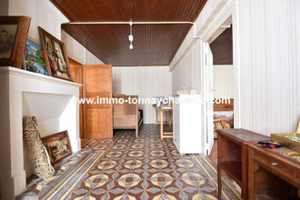 achat maison tonnay-charente 17430