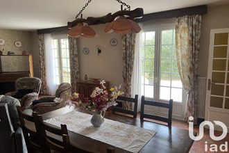 achat maison tonnay-charente 17430