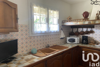 achat maison tonnay-charente 17430