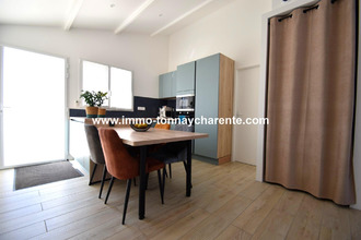 achat maison tonnay-charente 17430