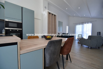 achat maison tonnay-charente 17430