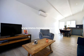 achat maison tonnay-charente 17430