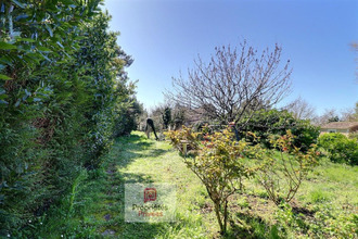 achat maison tonnay-charente 17430