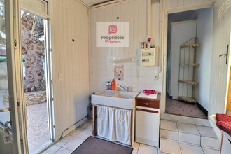 achat maison tonnay-charente 17430