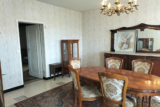 achat maison tonnay-charente 17430