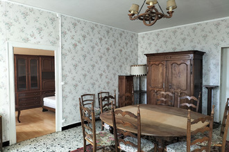 achat maison tonnay-charente 17430