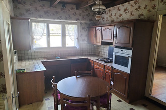 achat maison tonnay-charente 17430