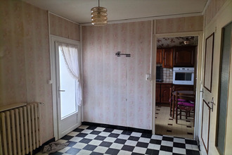 achat maison tonnay-charente 17430