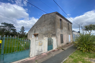 achat maison tonnay-charente 17430