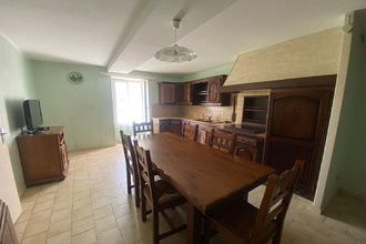 achat maison tonnay-charente 17430