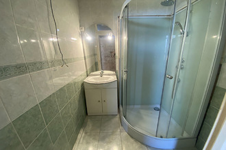 achat maison tonnay-charente 17430