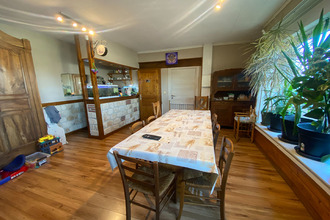 achat maison tonnay-charente 17430