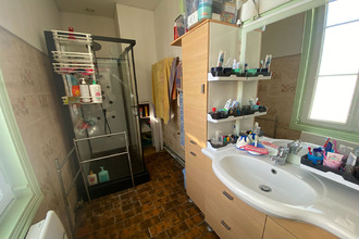 achat maison tonnay-charente 17430