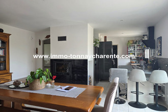 achat maison tonnay-charente 17430