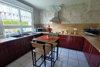 achat maison tonnay-charente 17430