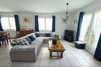 achat maison tonnay-charente 17430