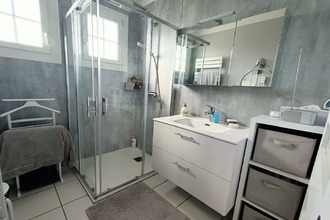 achat maison tonnay-charente 17430