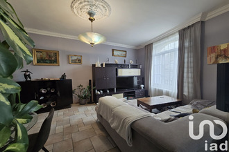 achat maison tonnay-charente 17430