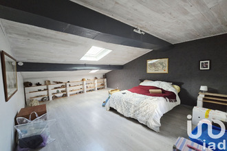 achat maison tonnay-charente 17430