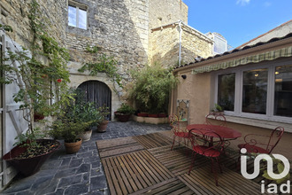 achat maison tonnay-charente 17430